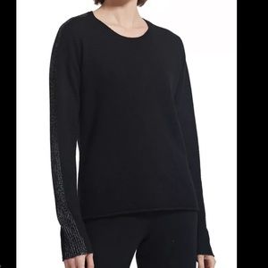 ATM Cashmere sweater